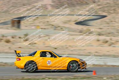 media/Feb-04-2023-Lotus Club of SoCal (Sat) [[5688841614]]/JPS Adv/session 2 turn 3/